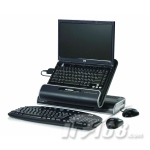 HP 扩展底座(适用XB2000)