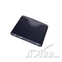 IBM DVD刻录机/USB2.0(11R2177)