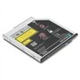 IBM DVD 8X/Ultrabay(73P3240)