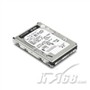 IBM 内置SATA硬盘 60G(40Y8723)