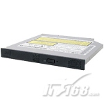 三星 Combo TS-L462