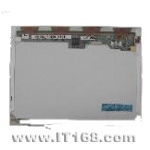 友达 B121EW01