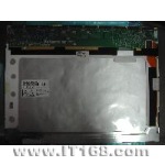 友达 UB133X01