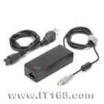 IBM AC适配器 90W(40Y7673)