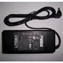 联想 电源适配器19V/4.74A