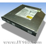 广达 SDW-085/DVD-RW