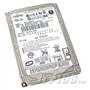 富士通 硬盘100GB/4200RPM/8M(MHV2100AT)