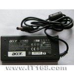 Acer 电源适配器 19V/3.16A