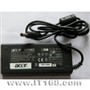 Acer 电源适配器 19V/3.95A