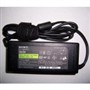 SONY 电源适配器16V/3.15A