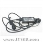 华硕 电源适配器19V/4.74A