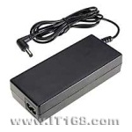 富士通 电源适配器16V/2.5A