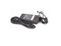 NEC AC适配器 15V-4.67A