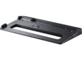SONY 扩展槽VGP-PRFS1