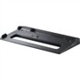 SONY 扩展槽VGP-PRFS1
