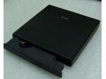 威通 瀚龙RW-984UII
