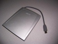 Acer CD-ROM/IEEE1394