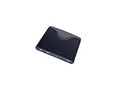 ThinkPad DVD刻录机(40Y8623)