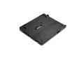 ThinkPad ��չ���� 41U3120