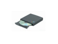 ThinkPad COMBO/USB(40Y8665)