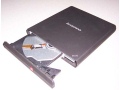 ThinkPad DVD刻录机(40S1007)