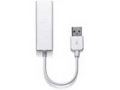 苹果 USB Modem