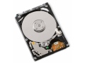 ��֥ Ӳ�� 120G/SATA/4200RPM MK1252GSX