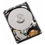 东芝 硬盘 160G/SATA/4200RPM(MK1652GSX)