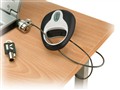 KENSINGTON MicroSaver 便携式笔记本锁