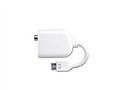 苹果 Apple Mini-DVI 至 Video Adapter