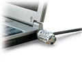 KENSINGTON ComboSaver 笔记本锁