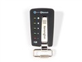 KENSINGTON WiFi Finder Plus 无线热点搜寻器