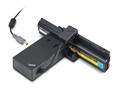 ThinkPad ThinkPad 外置充电器 40Y7625