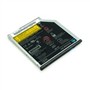 IBM COMBO 16X/10X/24X/8X(73P3288)