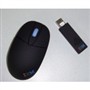 IBM 蓝牙鼠标