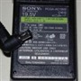 SONY 电源适配器19.5V/3A
