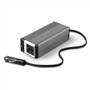 贝尔金 150W 车载交流供电器(F5C400zh150W)