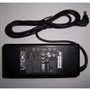 联想 电源适配器19V/4.7A