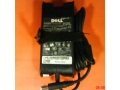 DELL 电源适配器19.5V/3.34A
