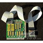 华通 PI0048A-D