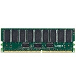 惠普 内存2GB/DDR/PC-2100(DL790AV)