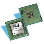 IBM CPU XEON 3.06GHz(24P8123)