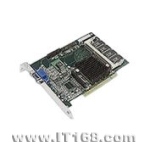 IBM 图形加速卡GXT130P(2830)