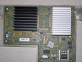 SGI O2 CPU/300MHz(030-1493-002)