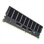 IBM 内存1GB/DDR/PC-2700/E(06P4055)
