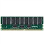惠普 内存4GB/DDR/PC-2100(DL793AV)