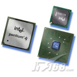Intel 845E