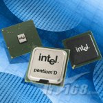 Intel E7230