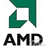 AMD 8000