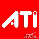 ATI Radeon Xpress 200P（RX480）